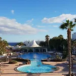 Ferienhaus House First Line Of The Sea Costa Teguise