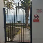 Ferienhaus House First Line Of The Sea *