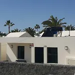 Ferienhaus House First Line Of The Sea *