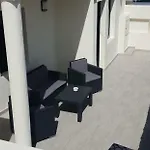 Ferienhaus House First Line Of The Sea *