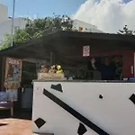 House First Line Of The Sea Costa Teguise