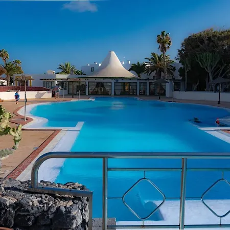 House First Line Of The Sea Casa vacanze *