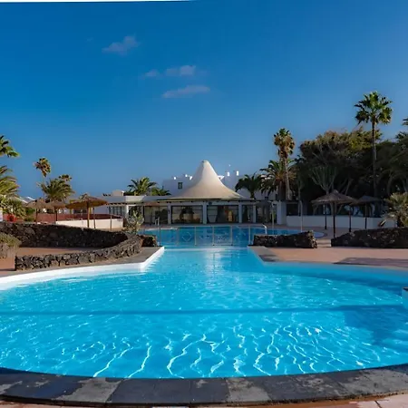 House First Line Of The Sea Casa vacanze *