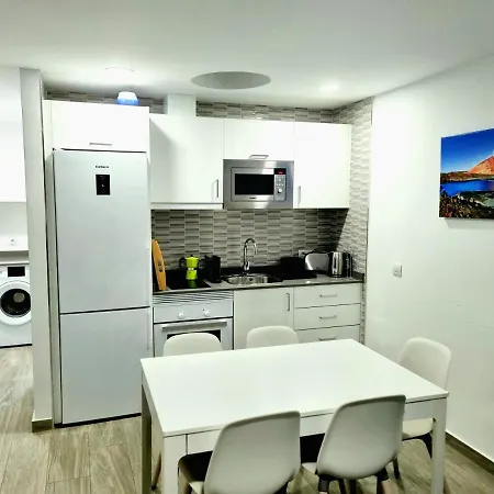 House First Line Of The Sea Holiday home Costa Teguise