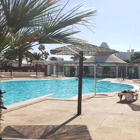 Casa vacanze House First Line Of The Sea